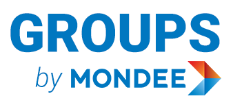Mondee Groups